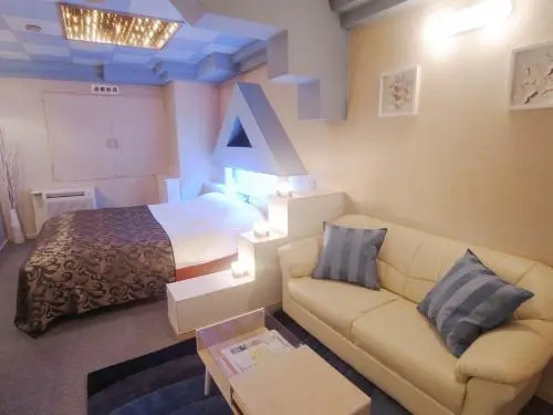 Hotel Plage