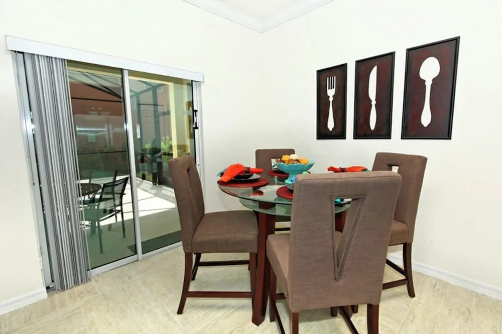 Veranda Palms 2627