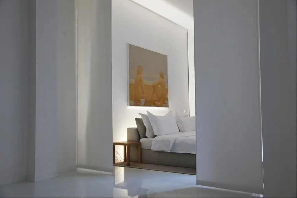 The M Collection Apartments - Duomo