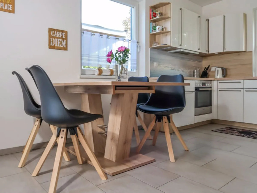 House  Alcamo Marina 14062
