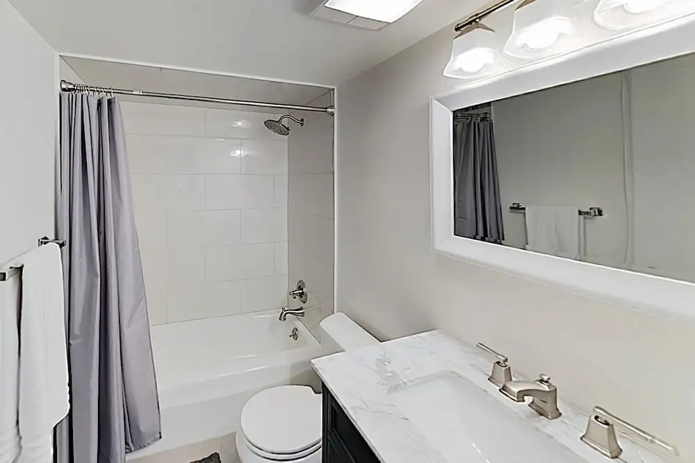731 E. Durant Ave Apartment Unit 11