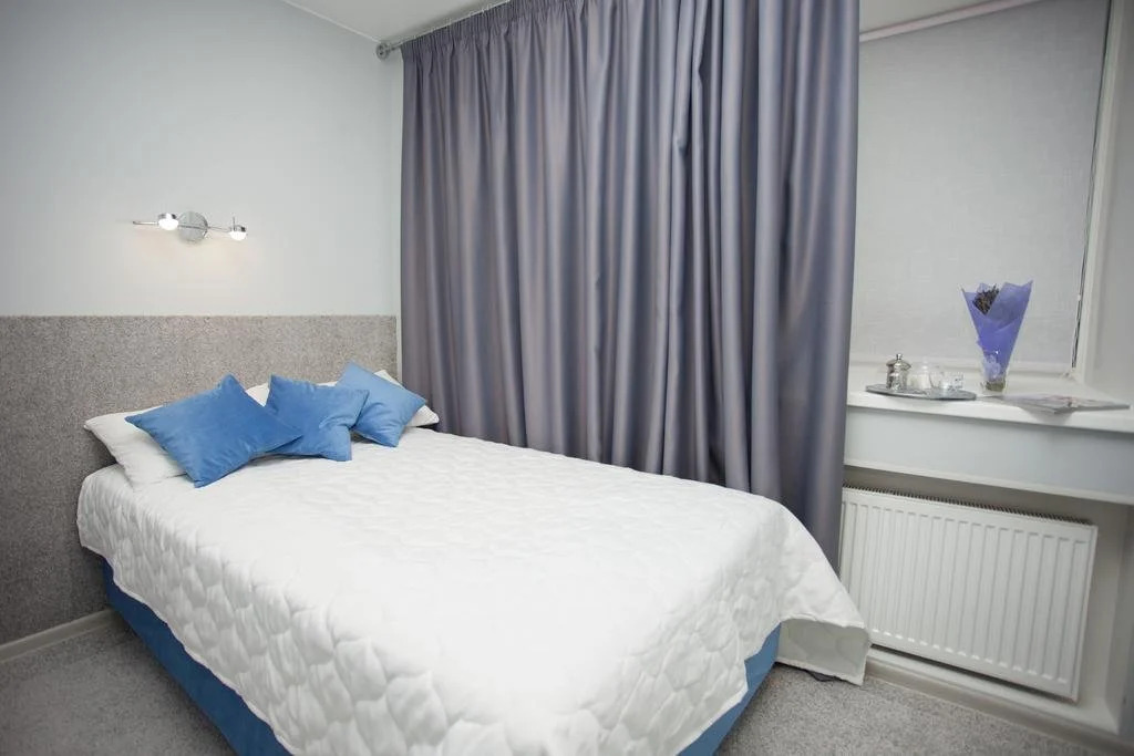 Inn Sonatory