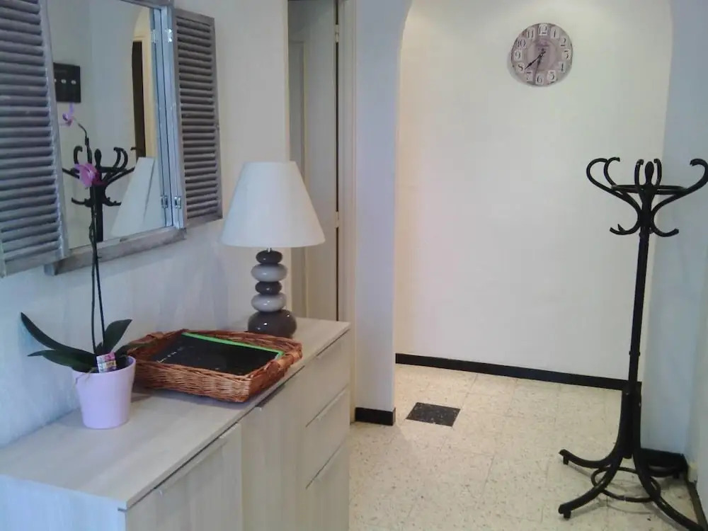 Villa Spa Sauna