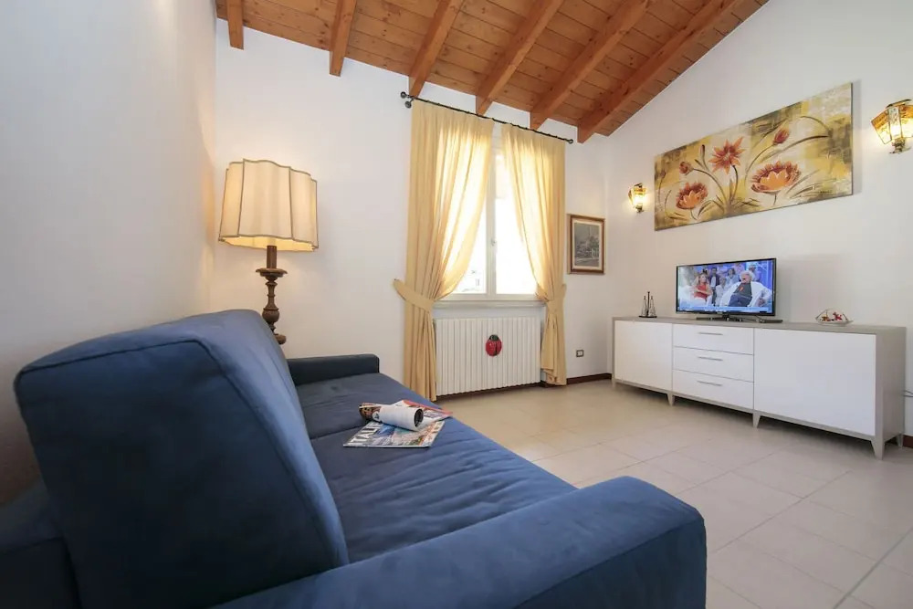 Casa Gekos