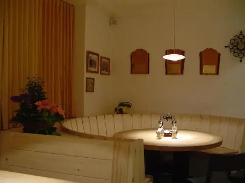 Schortas Alvetern - Boutique Hotel