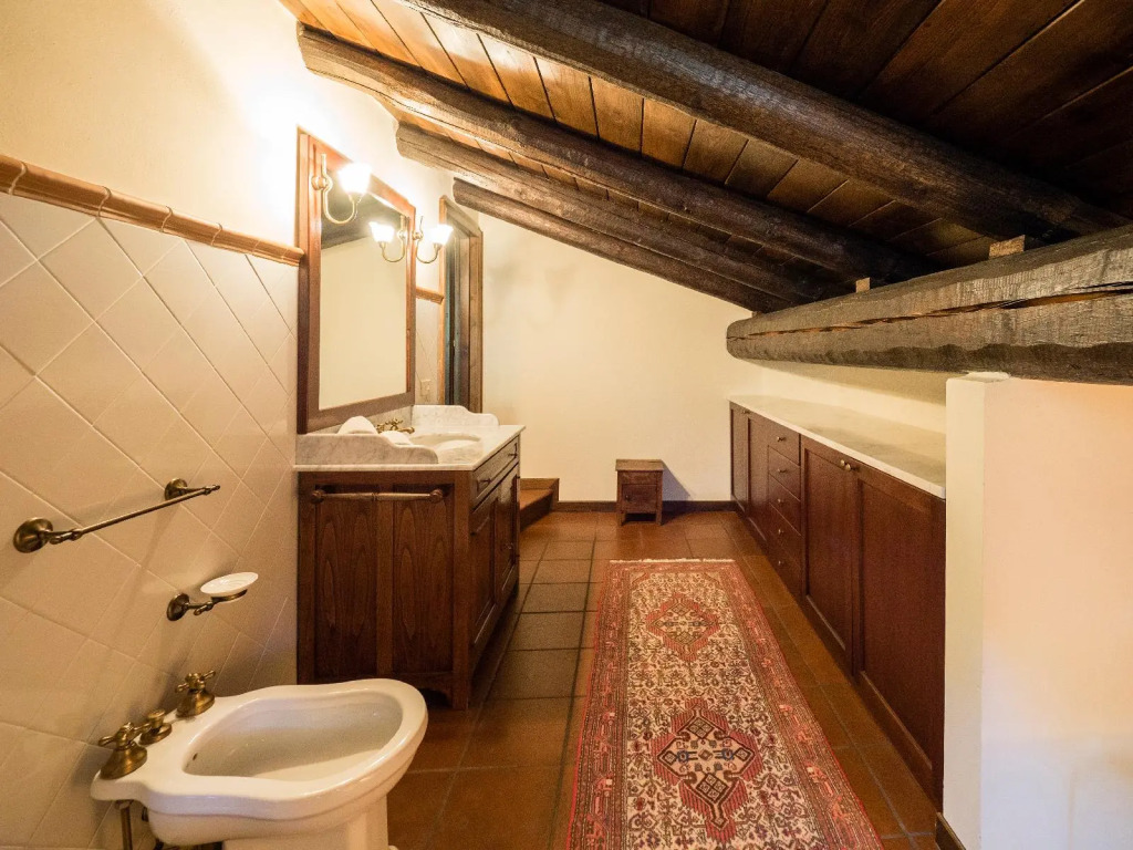 Residenza T'Allicon