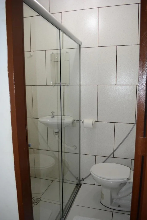 Lize Hotel