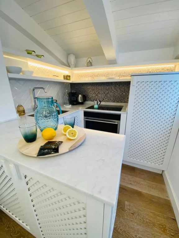 Suites HeartHome