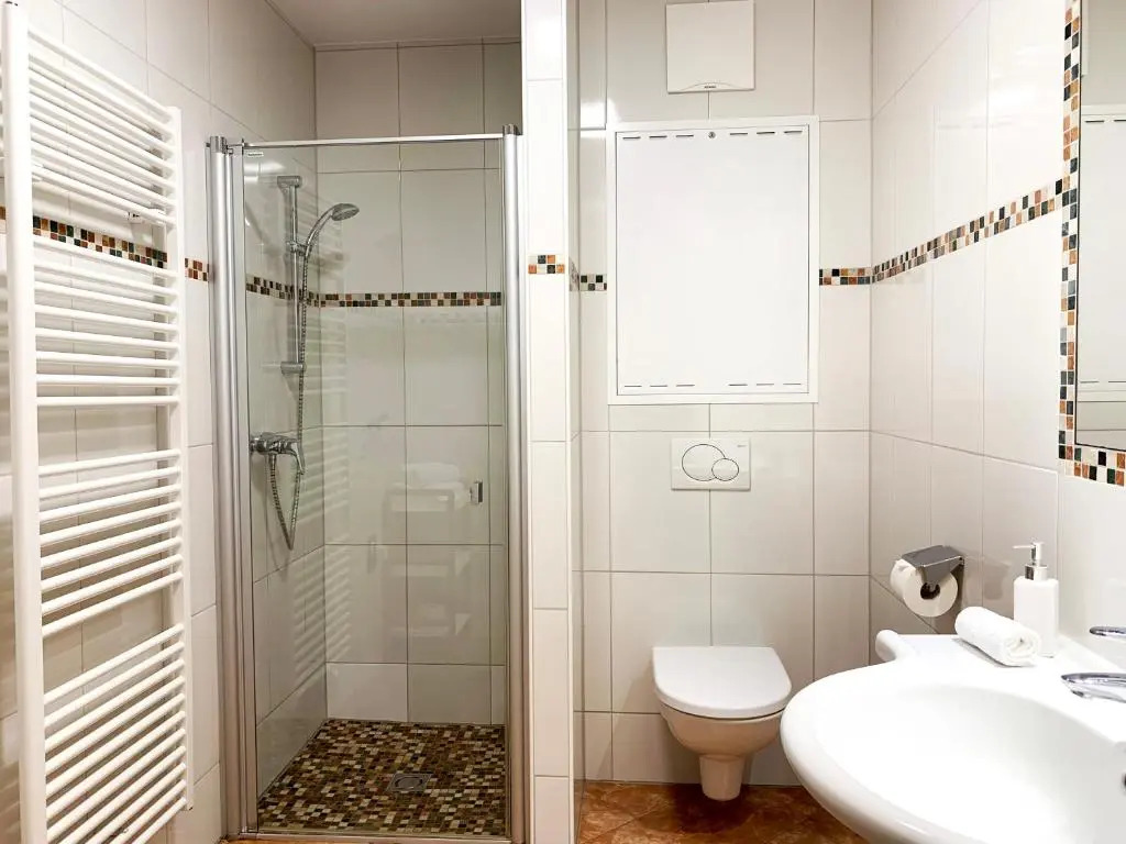 Appartement Jana by Schladming-Appartements