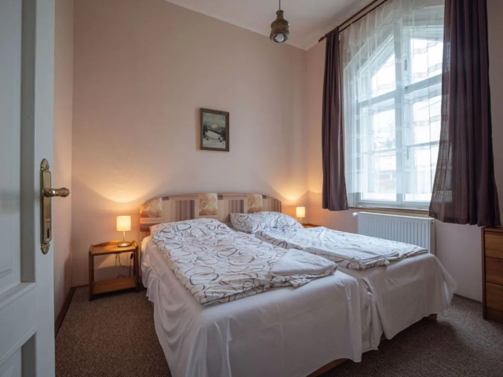 Apartman 6