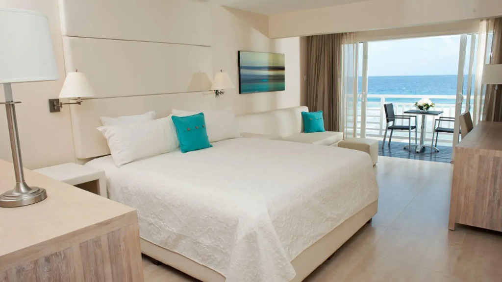 The Soco Hotel - Adults Only