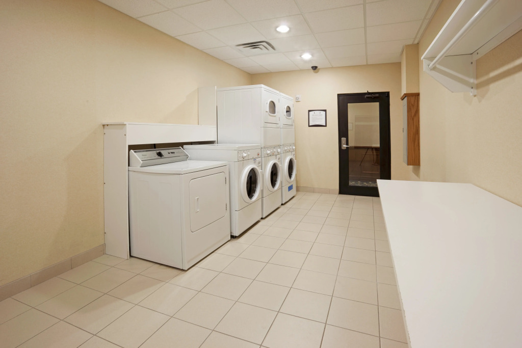 Staybridge Suites Corpus Christi by IHG