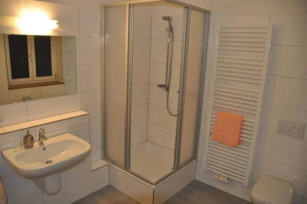 Hotel Lamm