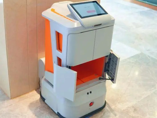 Lavande Hotel (Chengdu Panda Base store)