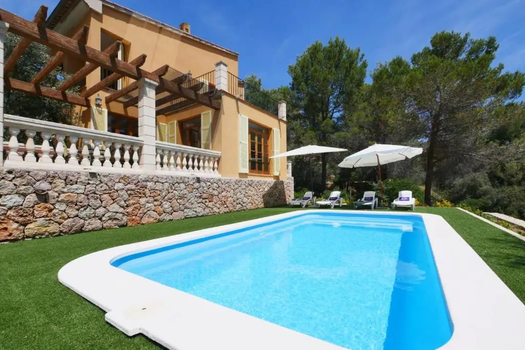 Finca Sestepa