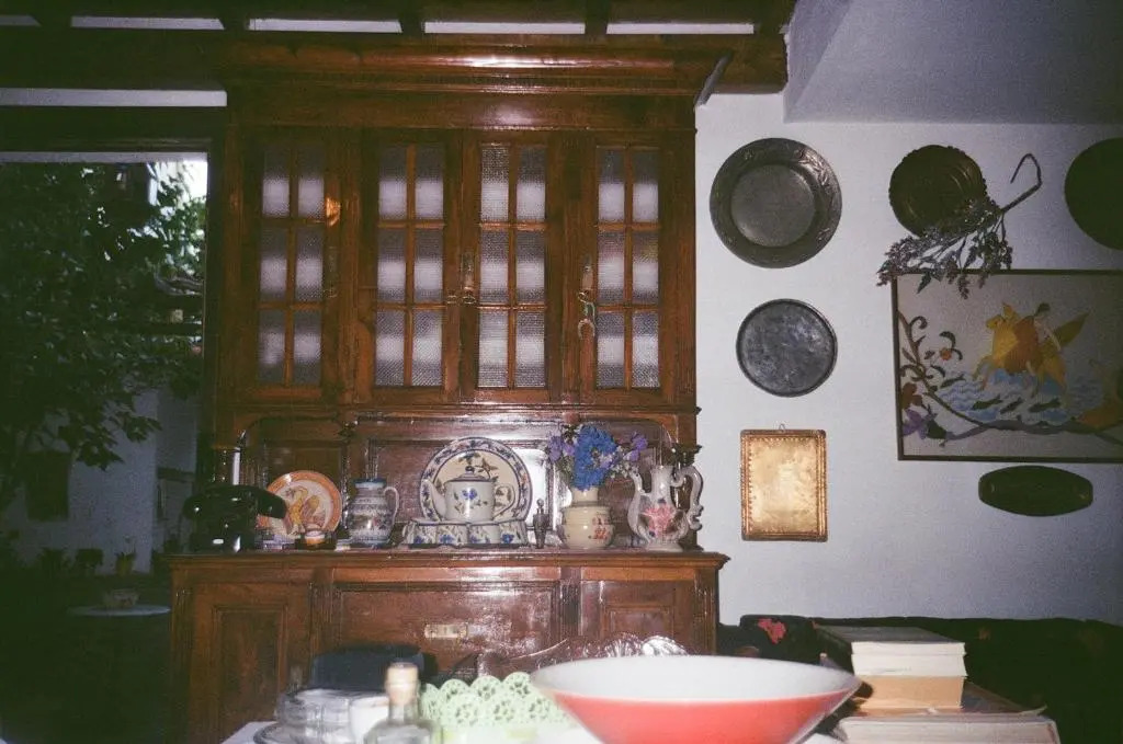 Studio on the Square
