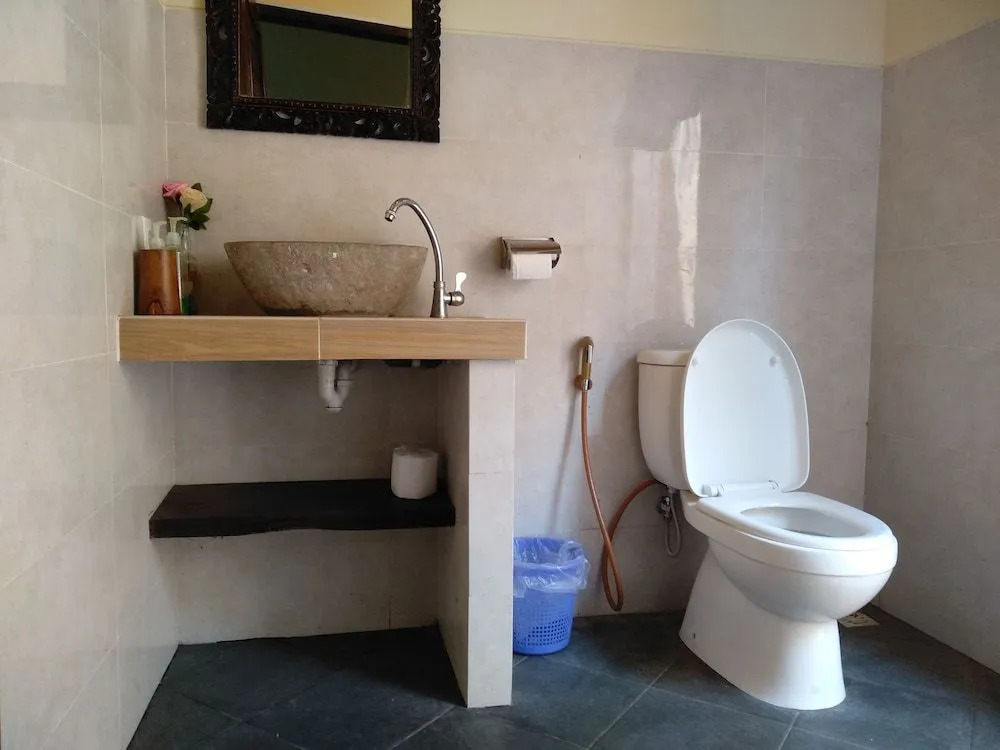 Sanga Suites