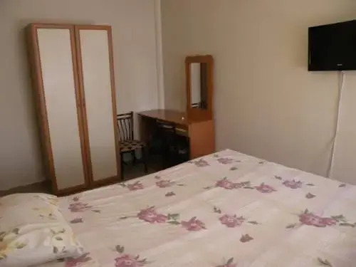 Hotel Esin