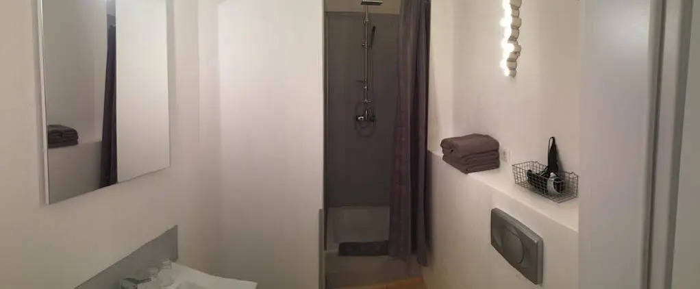 SleepLounge - Appartments am Airport