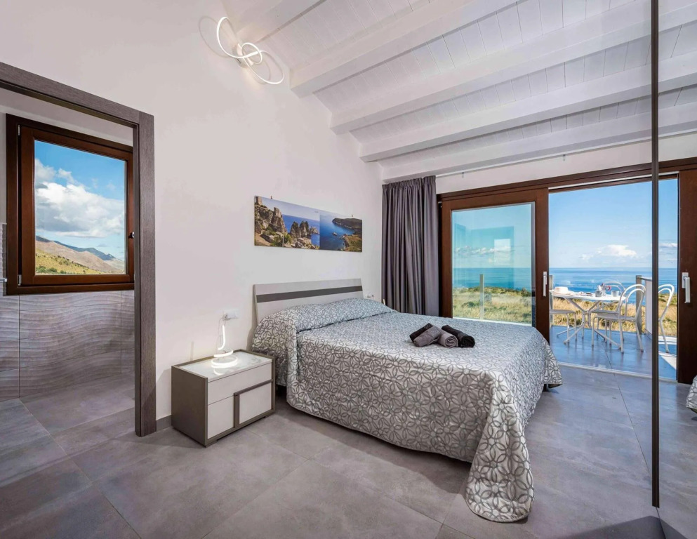 Villa Rocchi Livreri by Interhome