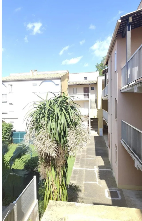 Les Sables Dor Ndeg28 - 2P6