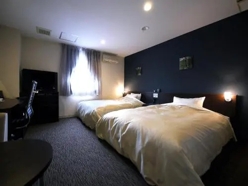 Hotel Sunshine