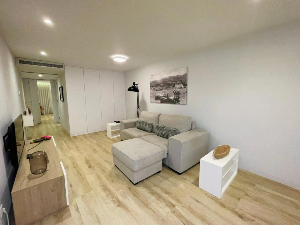 Hortas Residence 21 H6