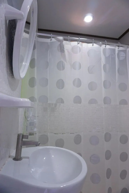 SJK Boutique Hotel