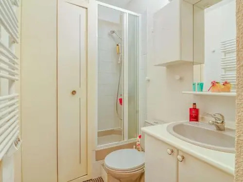 Apartment Ayre 24