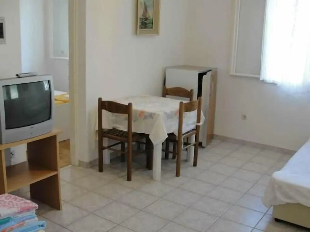 Apartments Pinija -