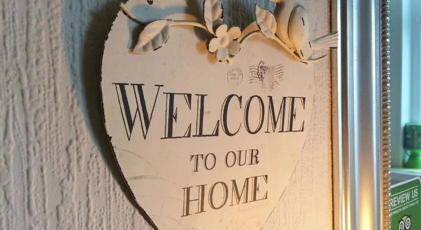 Phantele Bed and Breakfast