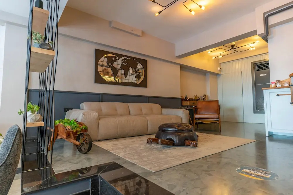 Viva La Vita Hotel