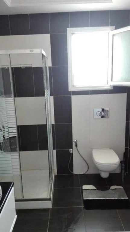 Cosy Appart With Sea View Hergla