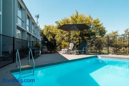 Comfort Inn West Ryde