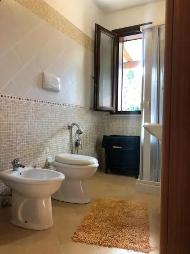 Casa Baron