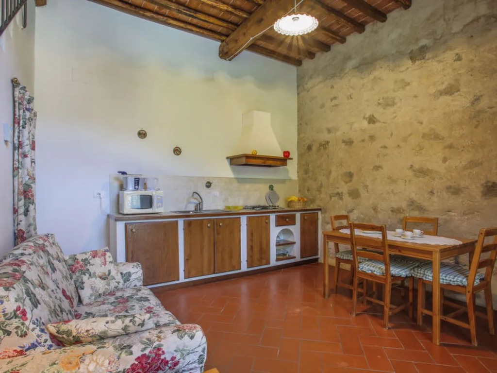 Castiglioni 31205