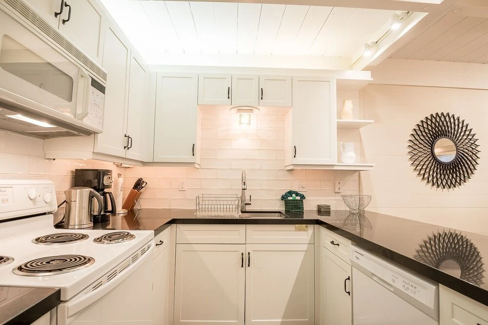 Dollar Meadows #1376 - 2 Br Condo