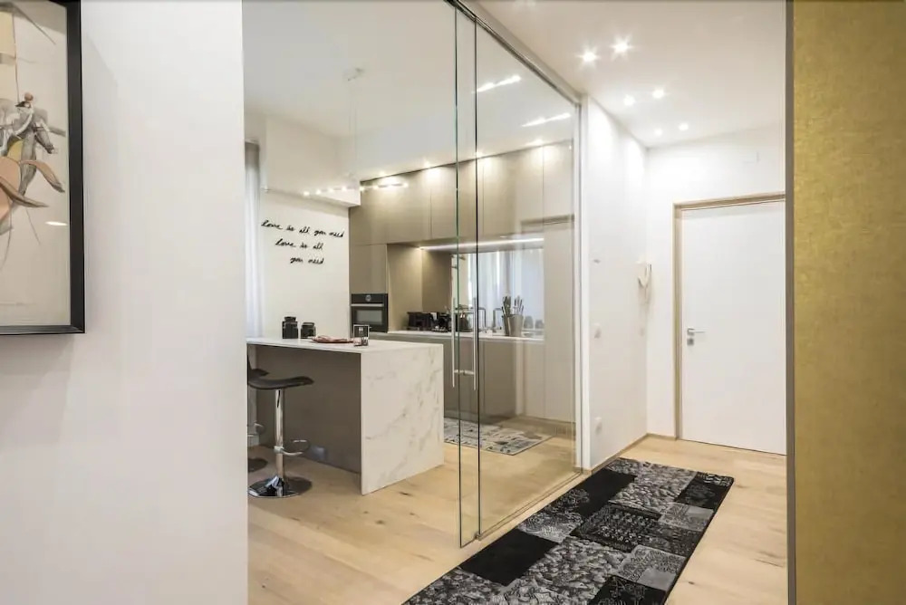 Hemeras Boutique House Vittorio Emanuele