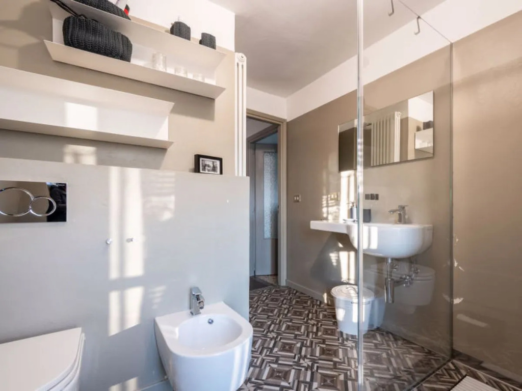 Holiday Home La Rocchetta 1915 by Interhome