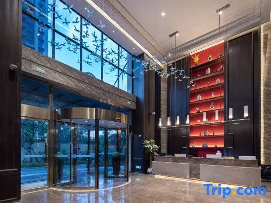 Till Bright Hotel