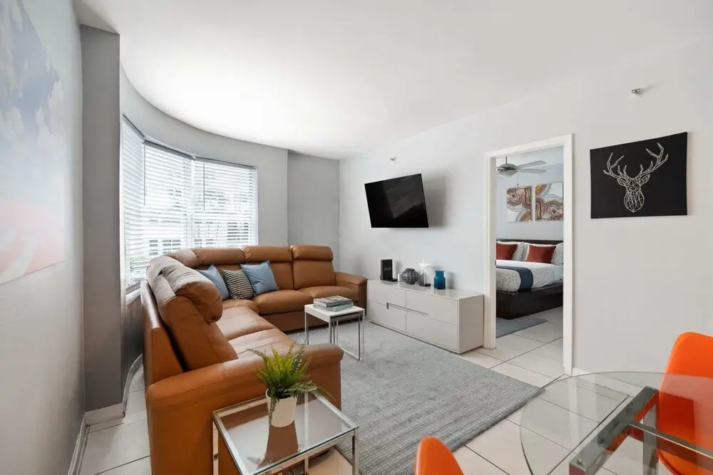 Madison South Beach Suites by SV Rentals