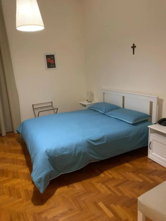 Istituto SS Salvatore