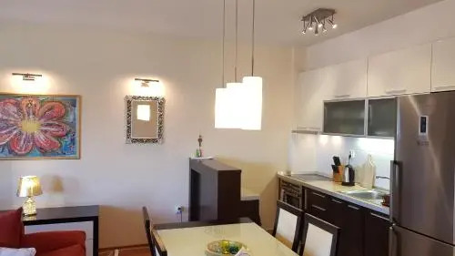 Cozy Home in Skopje