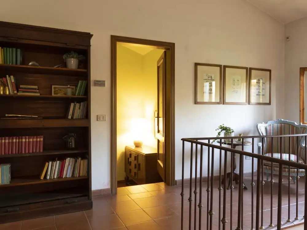 Belvilla by OYO Tasteful Villa With Bubble Bath