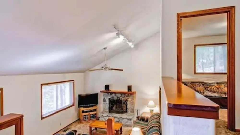 Scenic Wonders Little Sport 2 Bedrooms