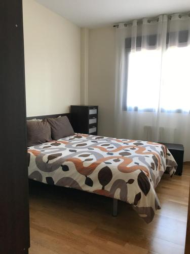 Apartamento del Rio