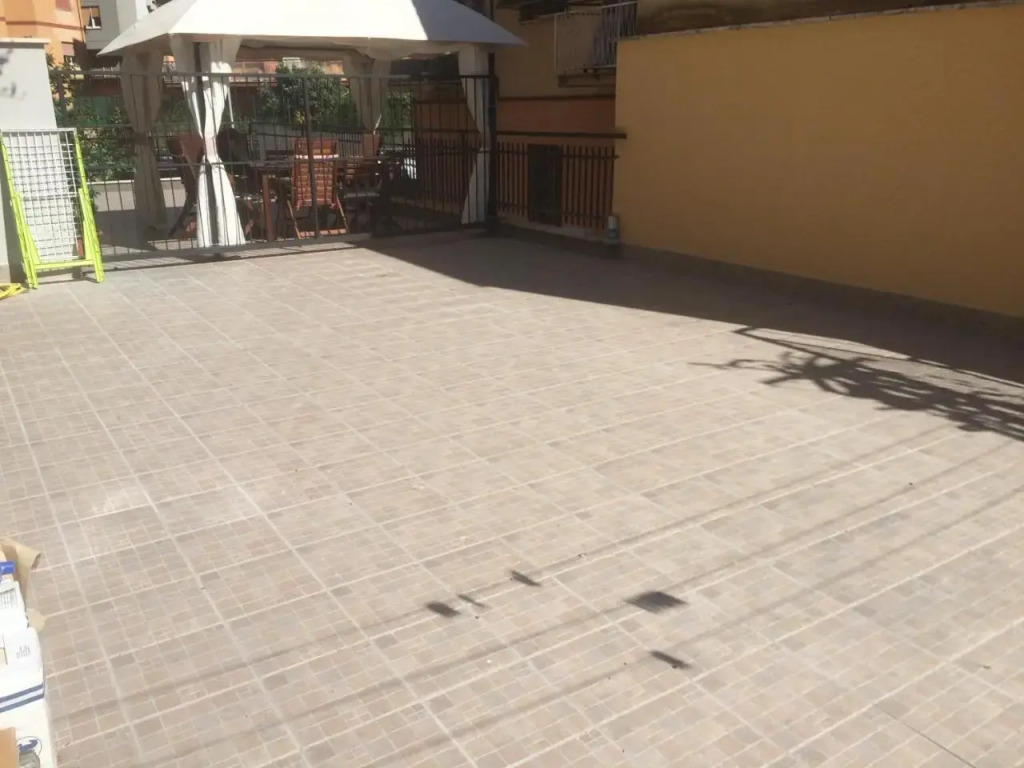 La casa per te
