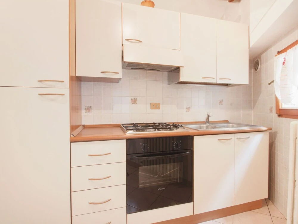 Apartment Via Vannocci by Interhome