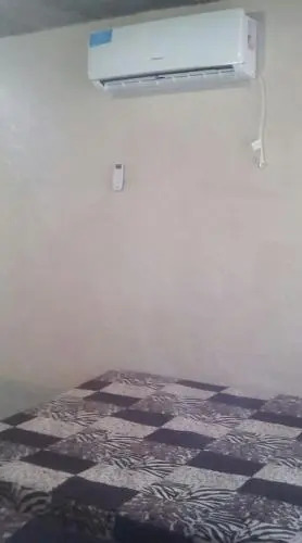 Parras y Racimos