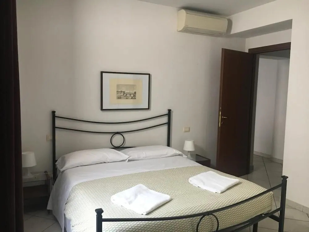 Ricasoli51